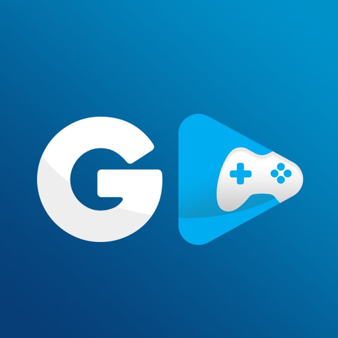 Social Gameplayrj - YouTube
