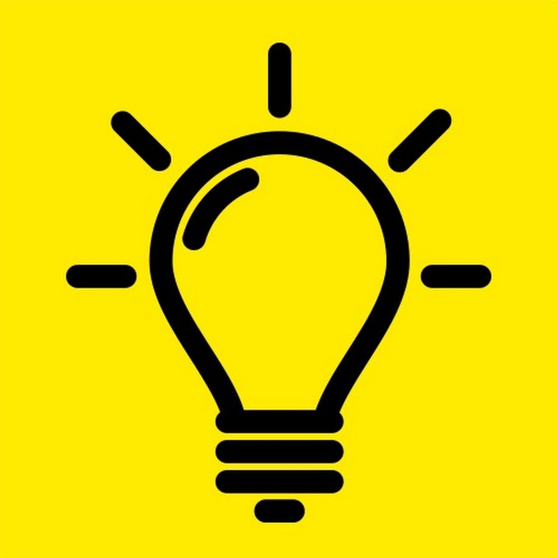 Social INCRÍVEL - YouTube