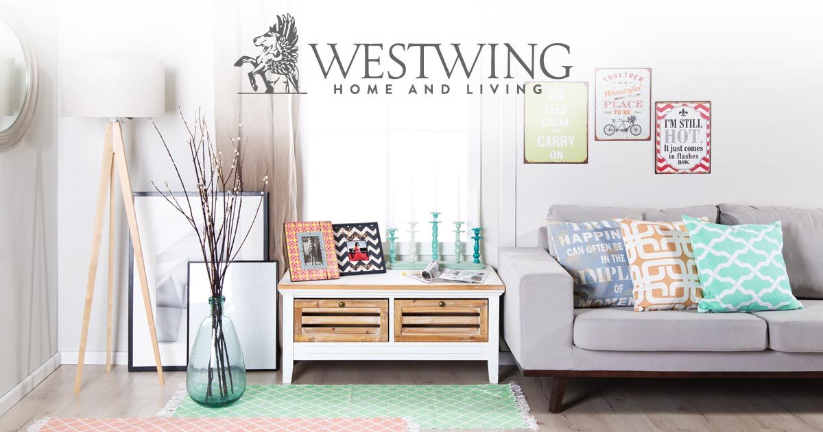 Producto Westwing