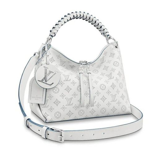 SAC BEAUBOURG HOBO MM 3 150,00€ Louis Vuitton 