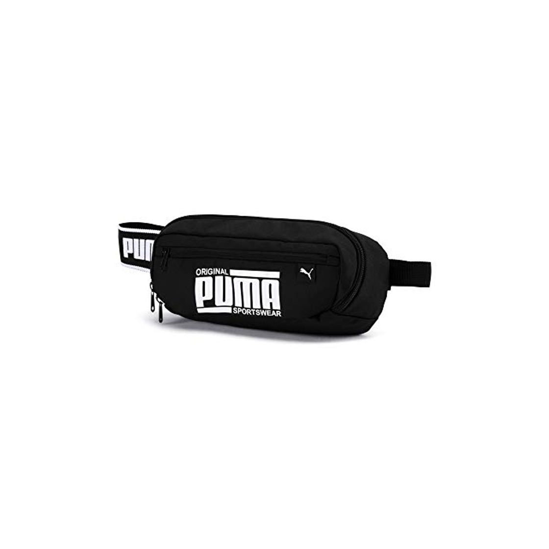 Social Puma Belt Bag Sole Waist Bag