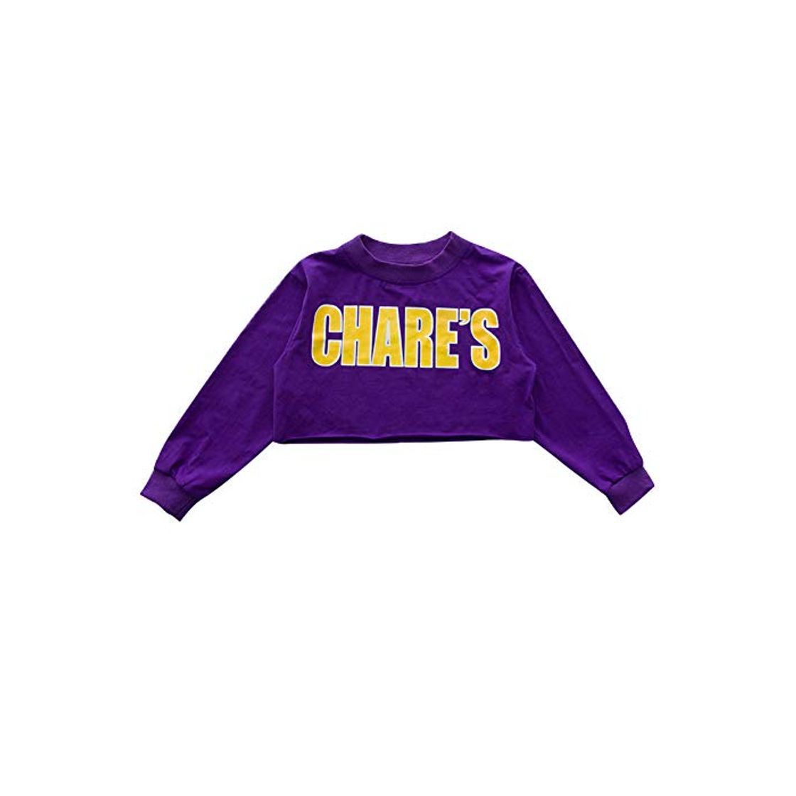 Social Xiedeai Ropa Danza Niña Vestidos - Niños Adulto Jazz Hip Hop Moderno