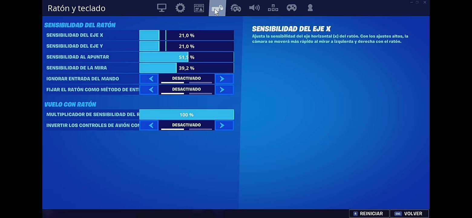 Videojuegos Fortnite: Chapter 2