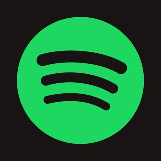 Spotify Music