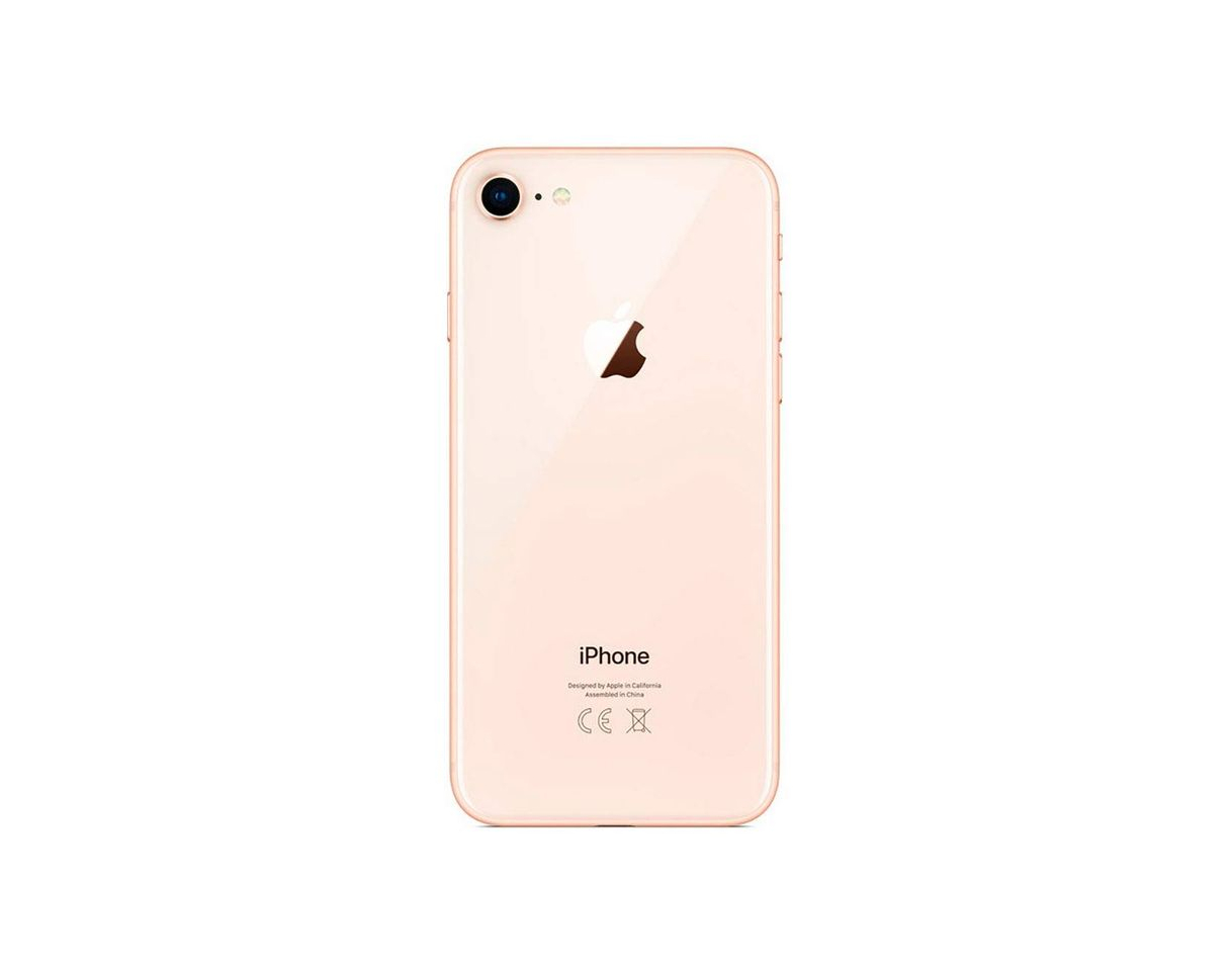 Electronic Apple iPhone 8 64GB Oro