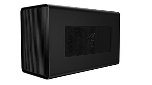 Razer Core X