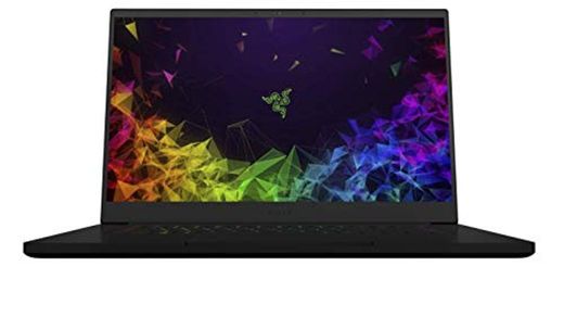 Razer Avanzada Cuchilla 15 Modelo 2019-15