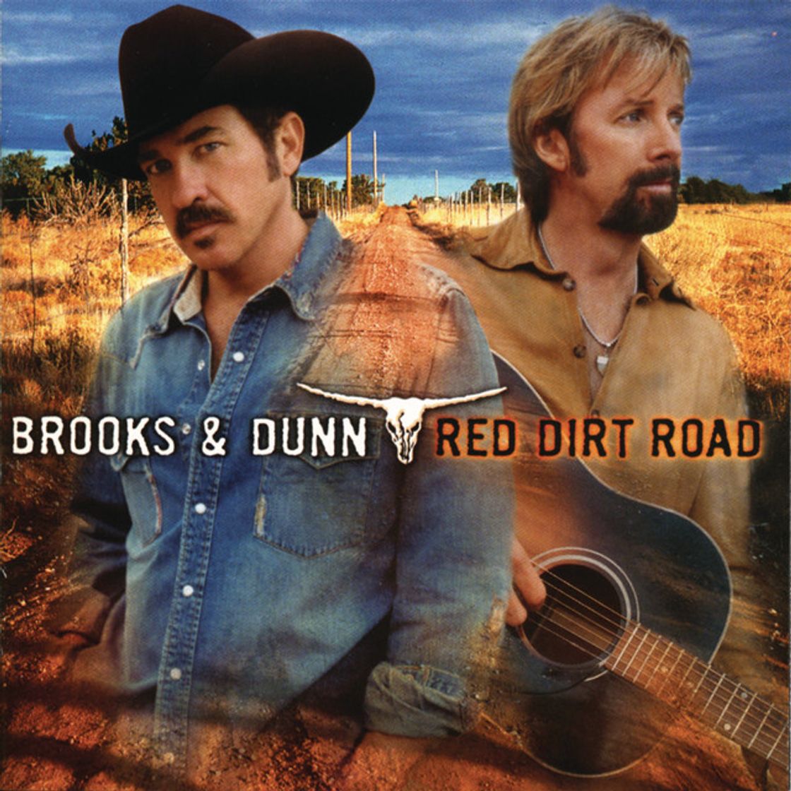 Music Red Dirt Road