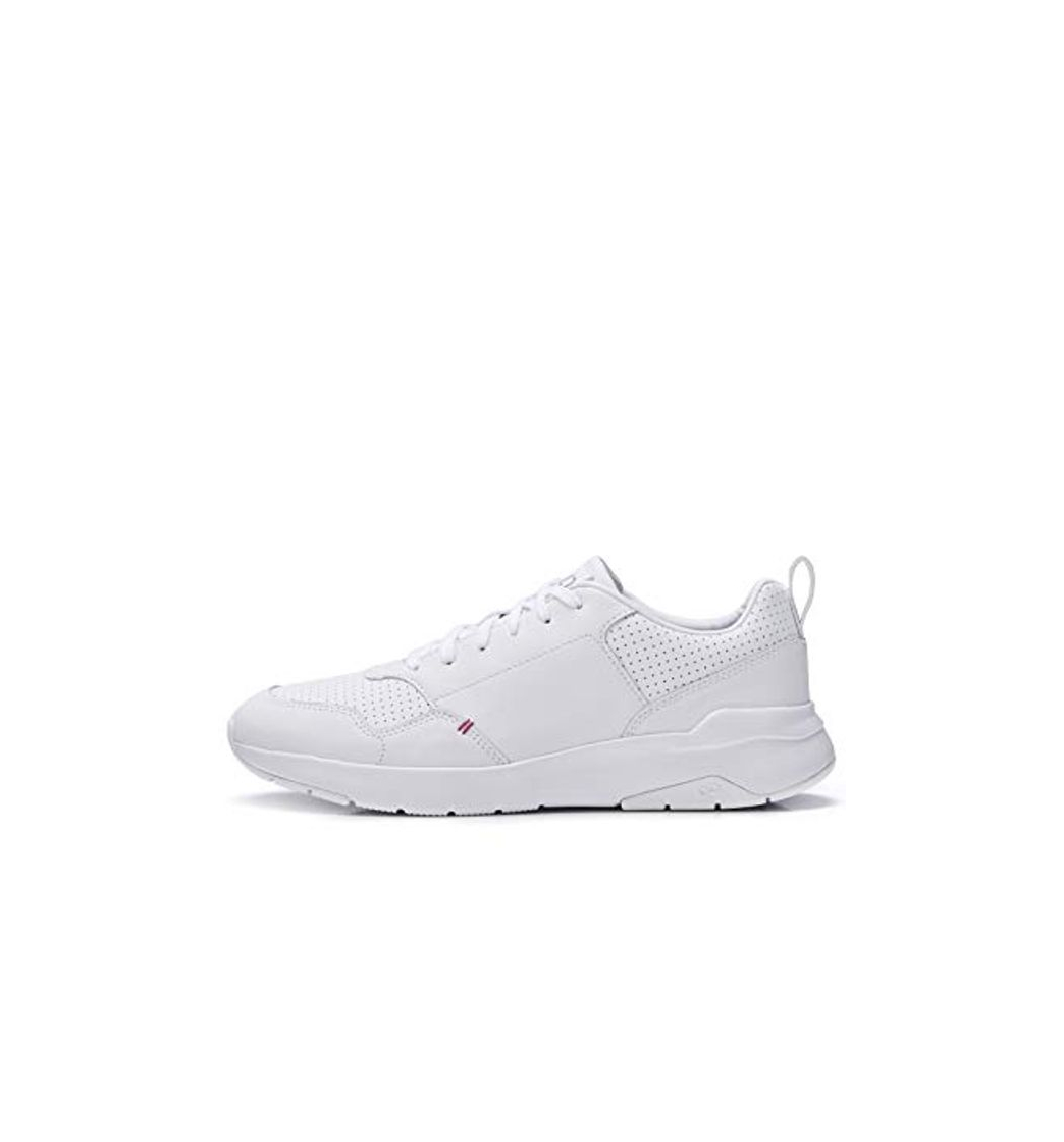 Fashion CARE OF by PUMA Zapatillas para mujer