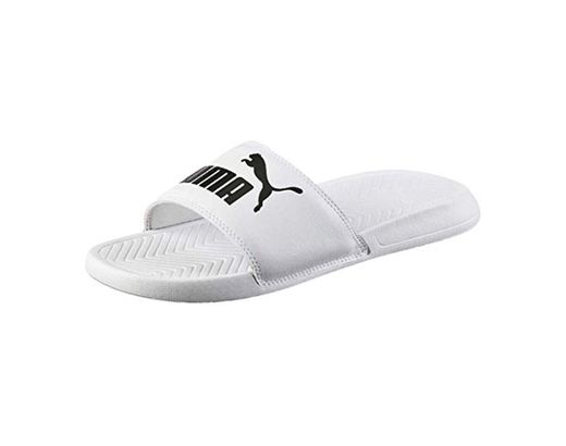 Puma Popcat Sandals