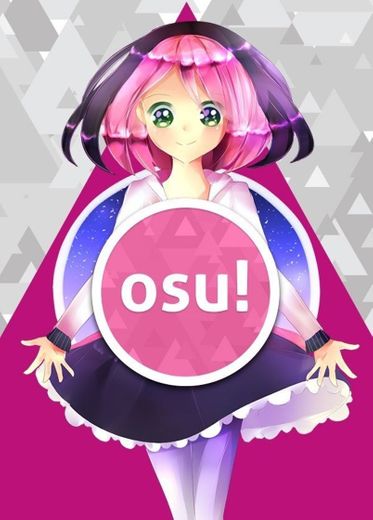 Osu