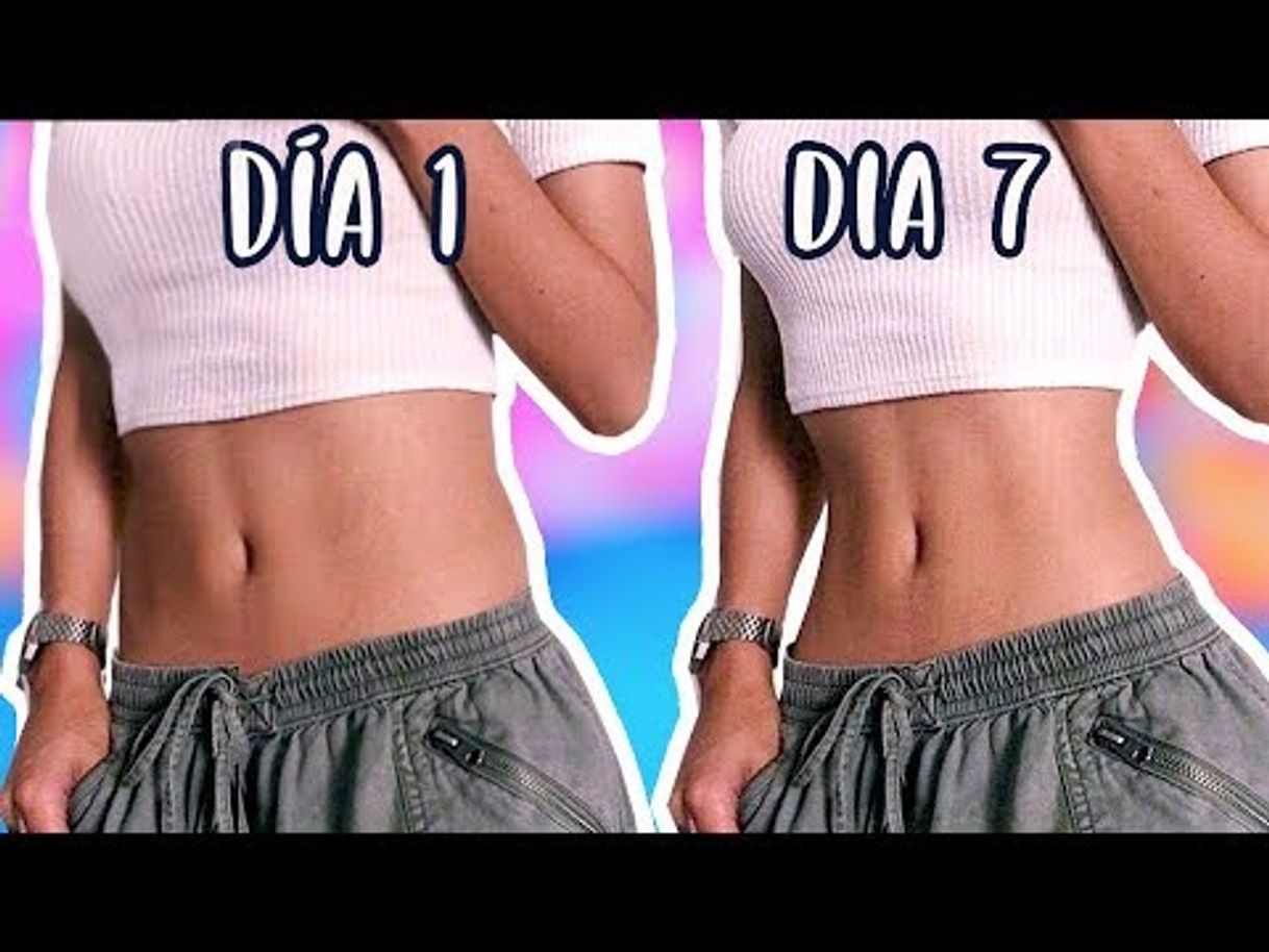 Fashion Tip: CÓMO REDUCIR 4 TALLAS LA CINTURA Y BAJAR LA GRASA (té)