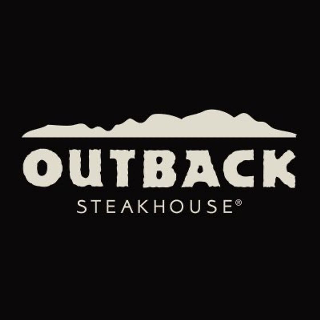 Restaurantes Restaurante Outback