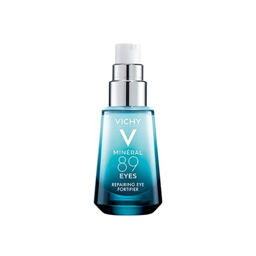 L'Oreal Vichy Gel Para Ojos 15 ml