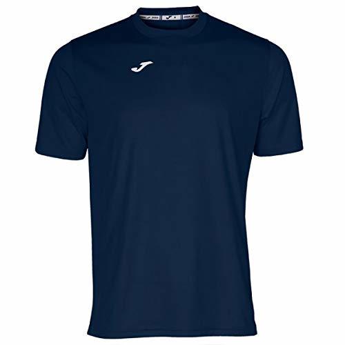 Product Joma Combi Camisetas Equip. M/C