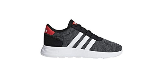 Adidas Lite Racer K