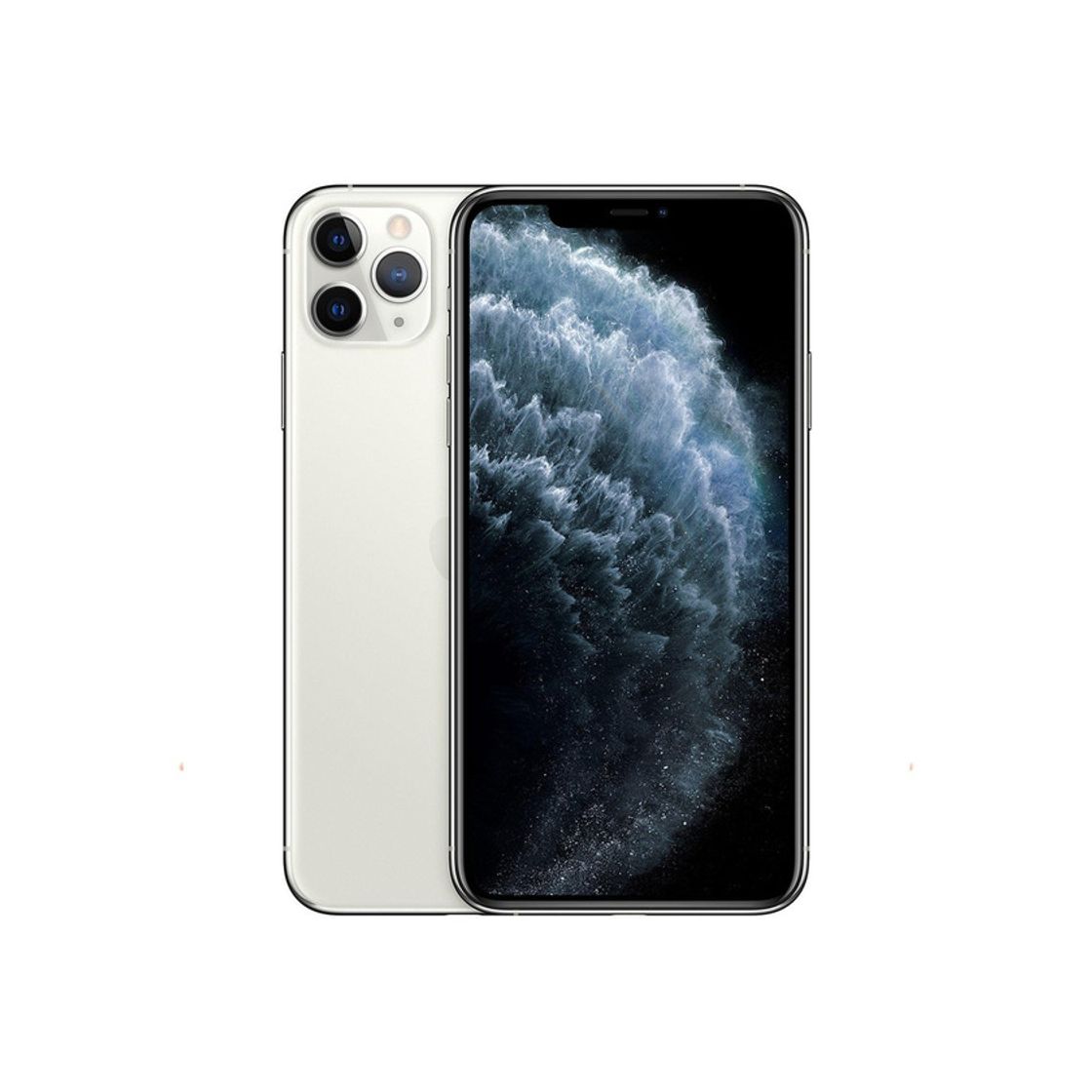 Product Iphone 11 pro Max