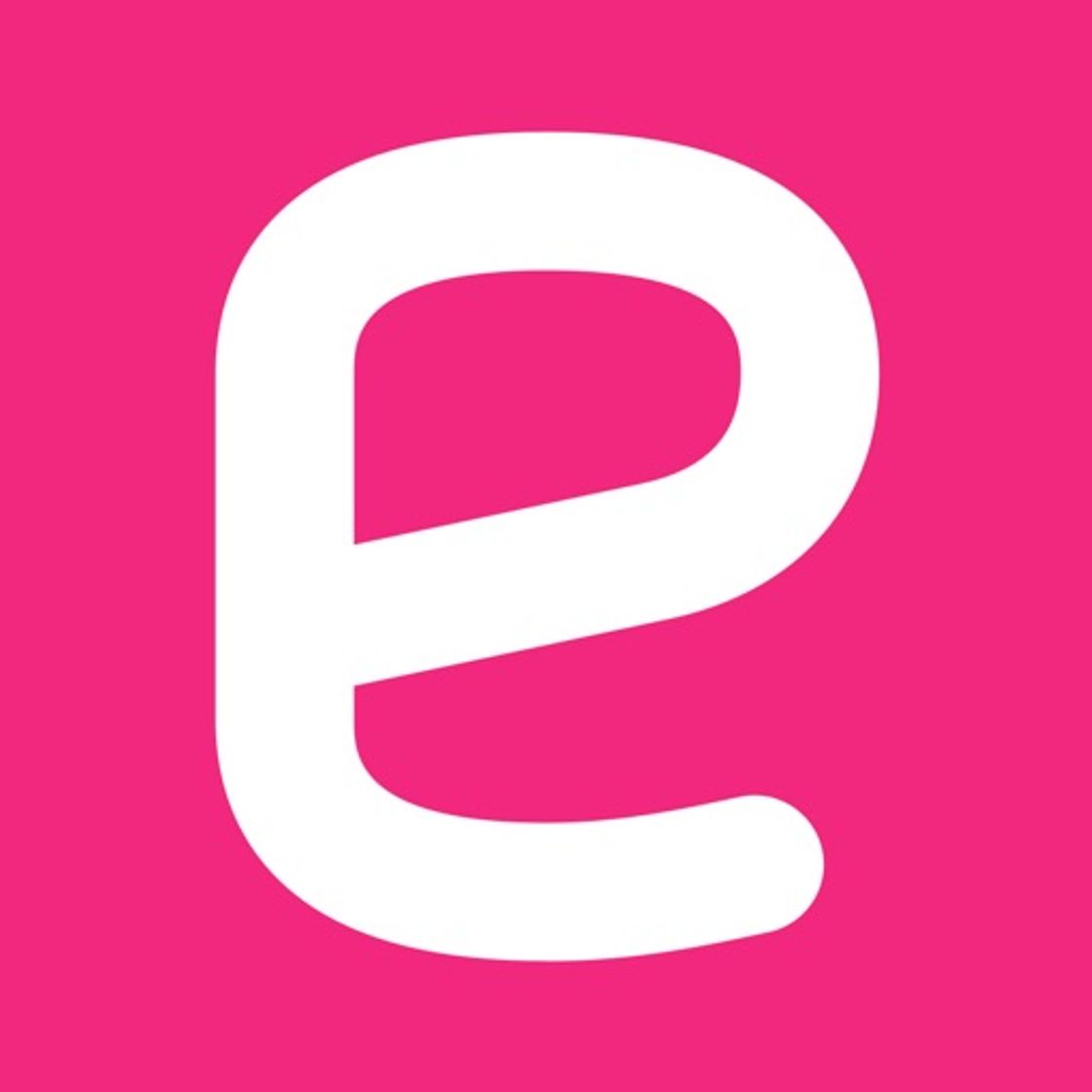 App EasyPark