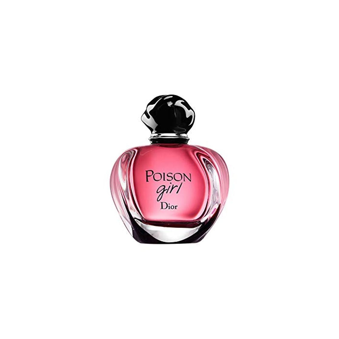 Beauty Dior Poison Girl 100 ml Mujeres - Eau de parfum