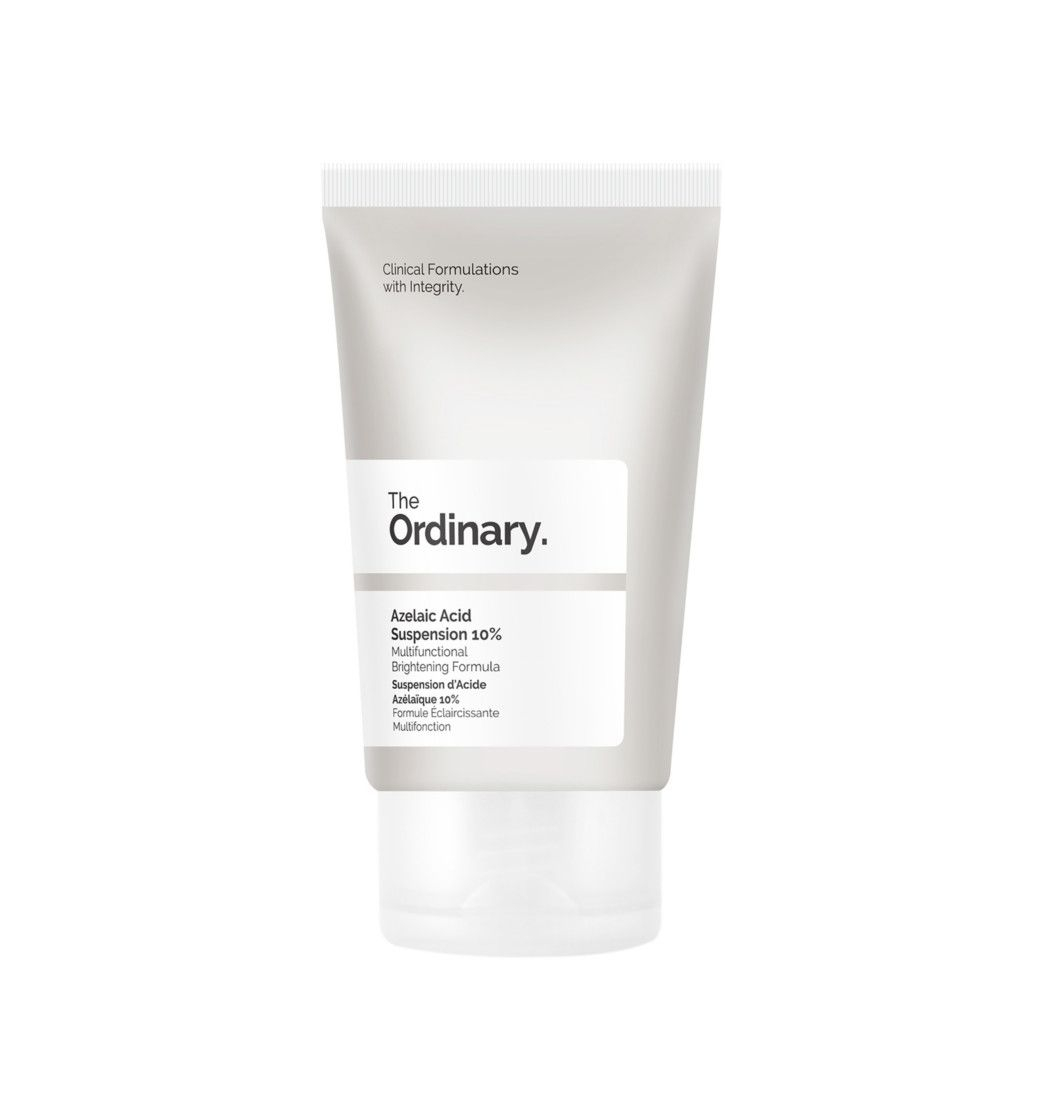 Beauty The Ordinary Azelaic Acid Suspension 10% 30ml