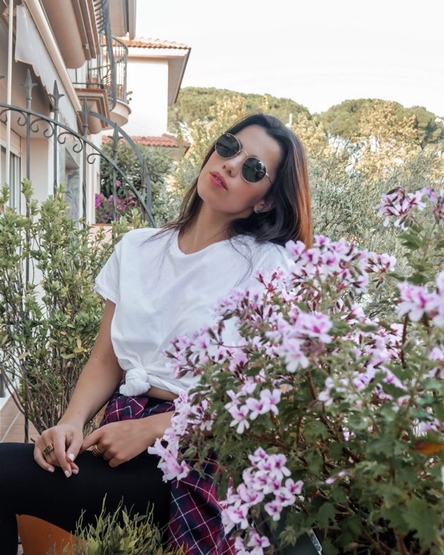 Social Mis gafas de sol 🕶 