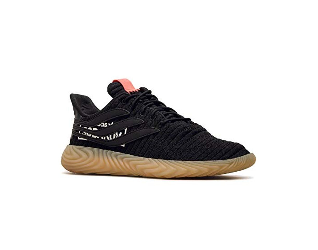 Social adidas Sobakov