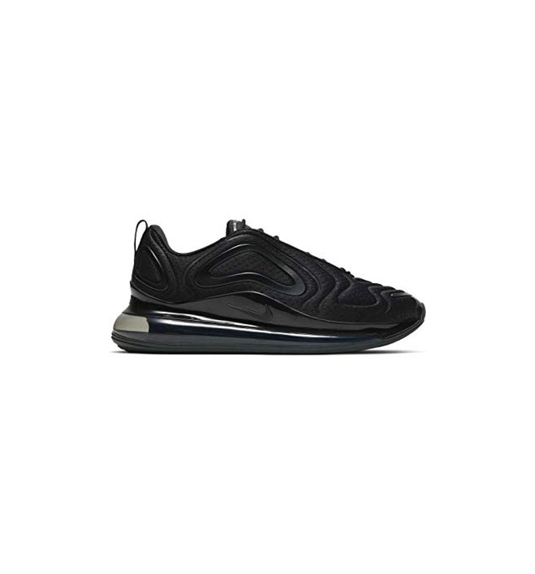 Social Nike Air MAX 720