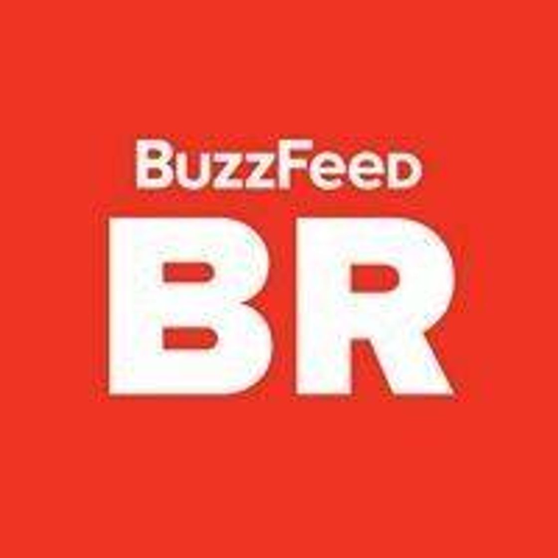 Moda Buzzfeed Brasil