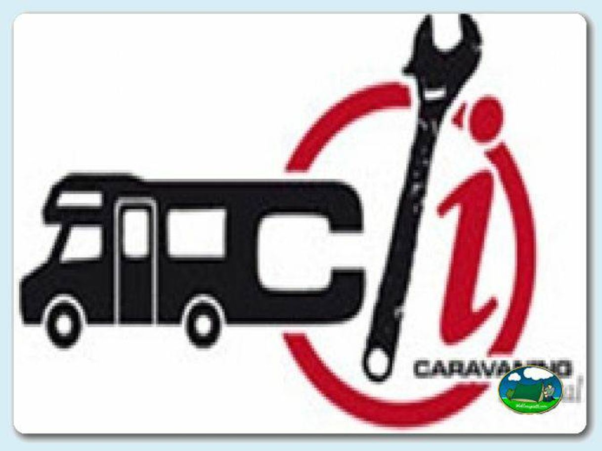 Moda Caravaning Integral