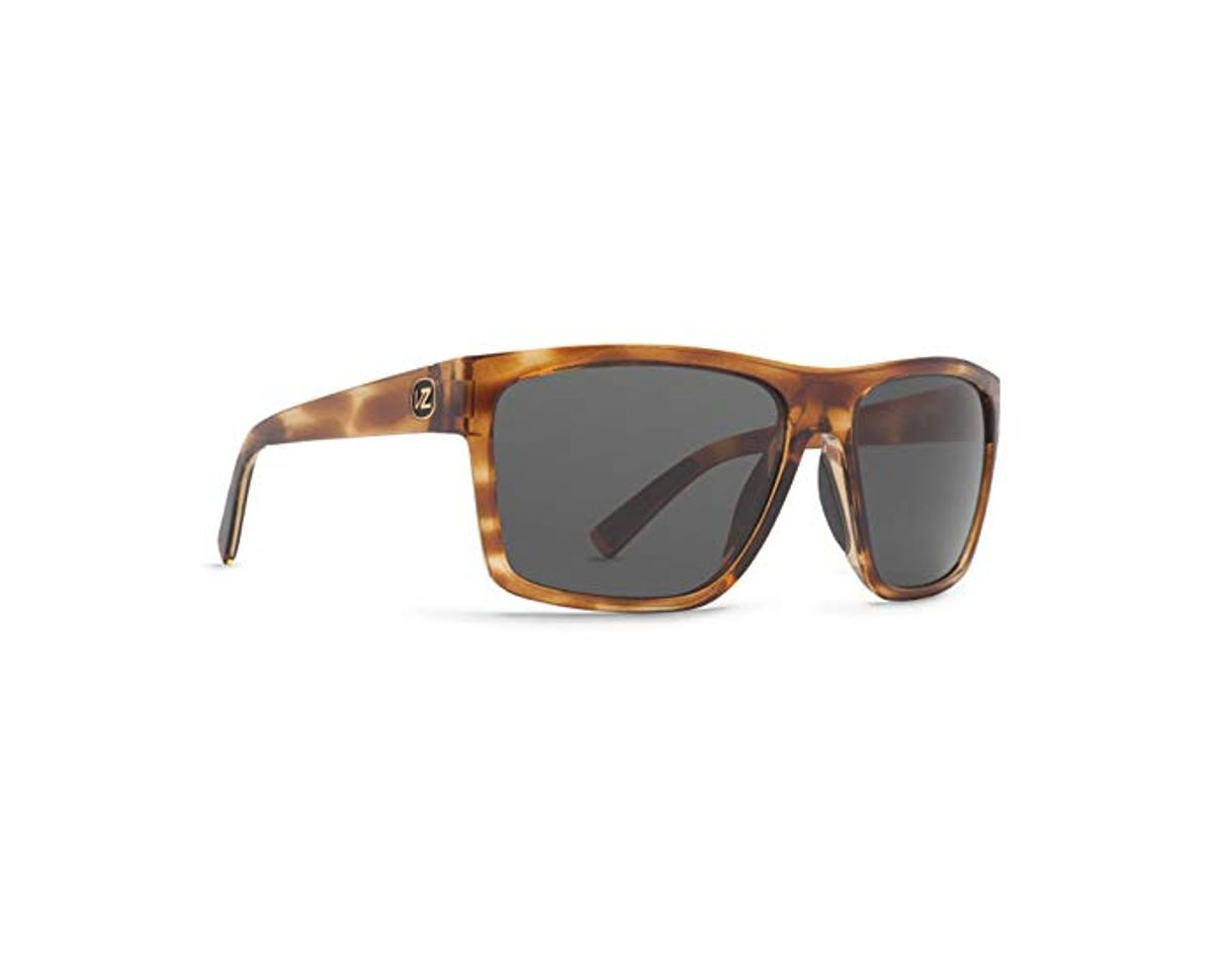 Social Vonzipper Dipstick