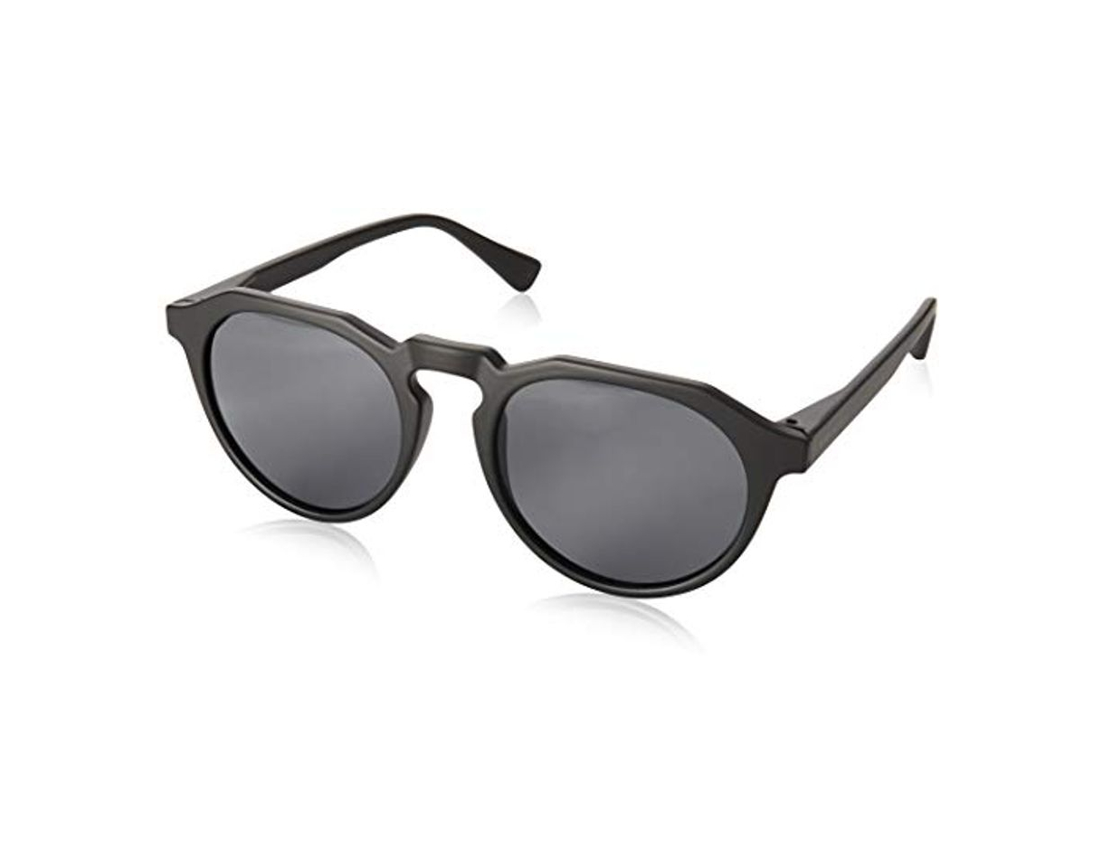 Social HAWKERS Warwick Gafas de sol