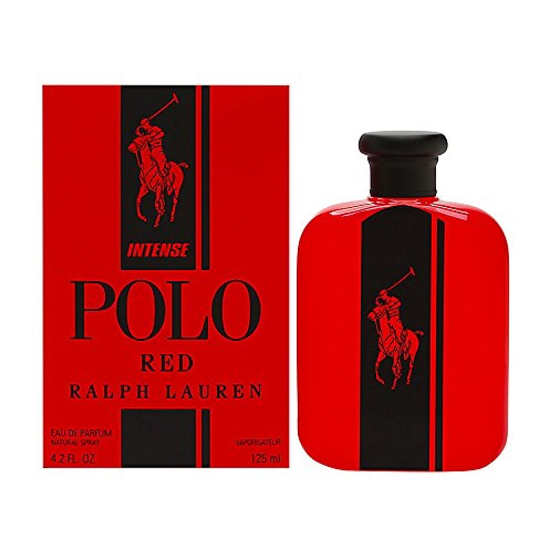 Social Ralph Lauren
