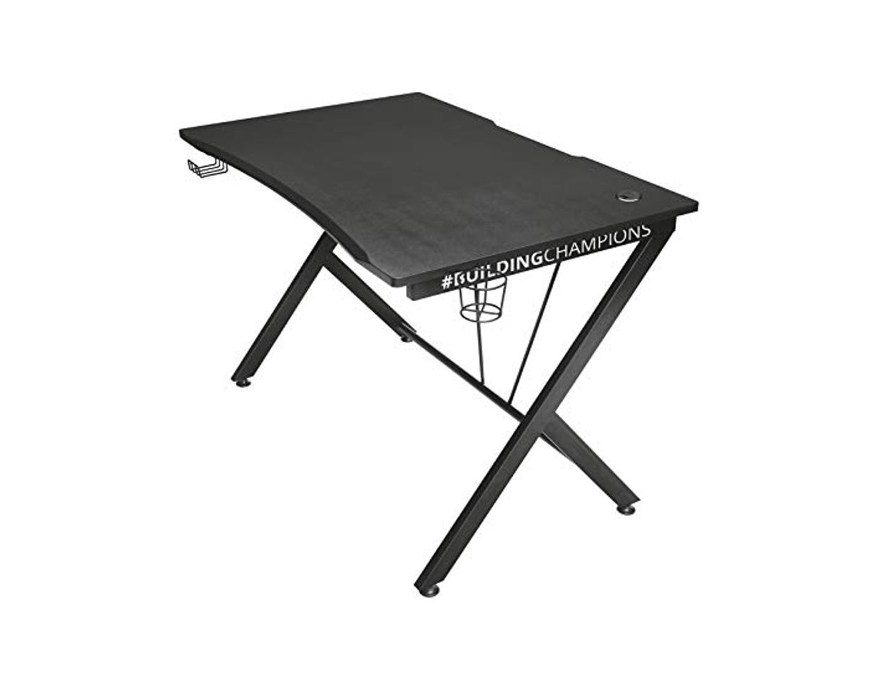 Social Trust Gaming GXT 711 Dominus Mesa para Gaming