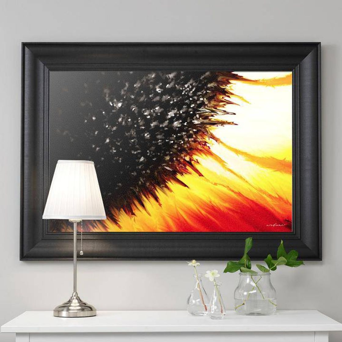 Social Artwork Sun Hole