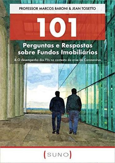 Amazon - Livro gratuito 