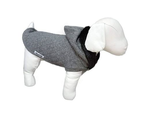 Blusa Fábrica Pet para Cães