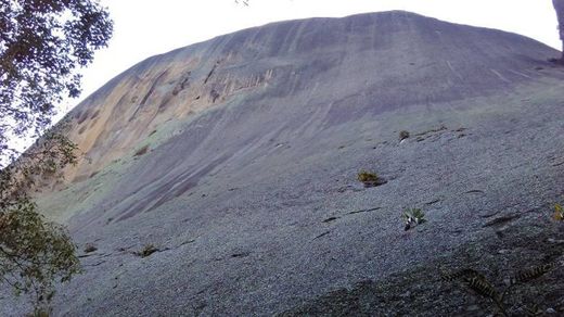 Parque Estadual de Pedra Azul