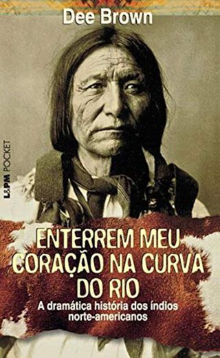 Amazon - Enterram Meu Coração na Curva do Rio.