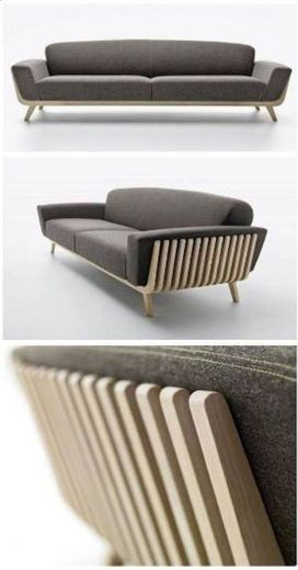 furniture plan for sofa