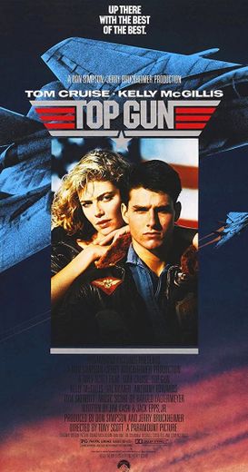 Top Gun (1986) - IMDb