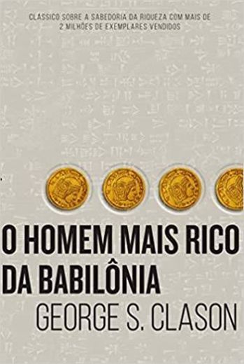 Amazon-Livros