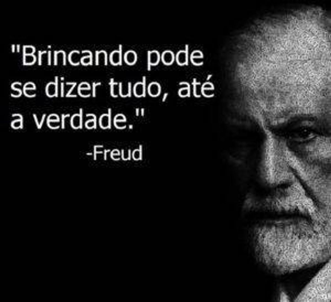 Moda Freud