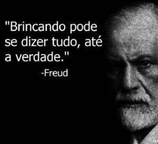 Freud