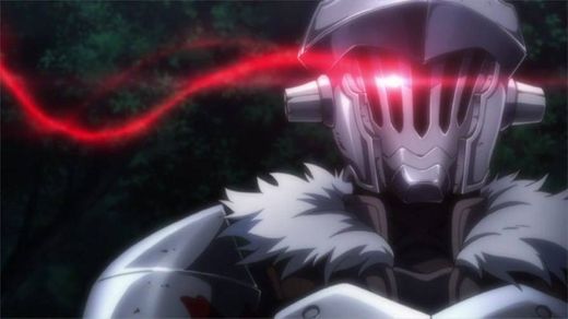 Goblin Slayer - Episódio Final - Legendado PT-BR (HD) - YouTube