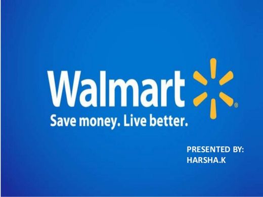 Walmart.com | Save Money. Live Better.