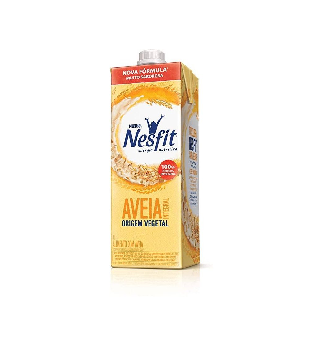 Product Nestlé  