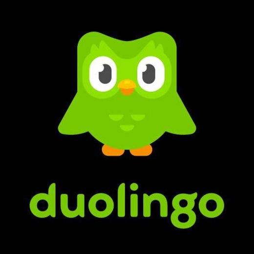 Duolingo - aprenda um idioma