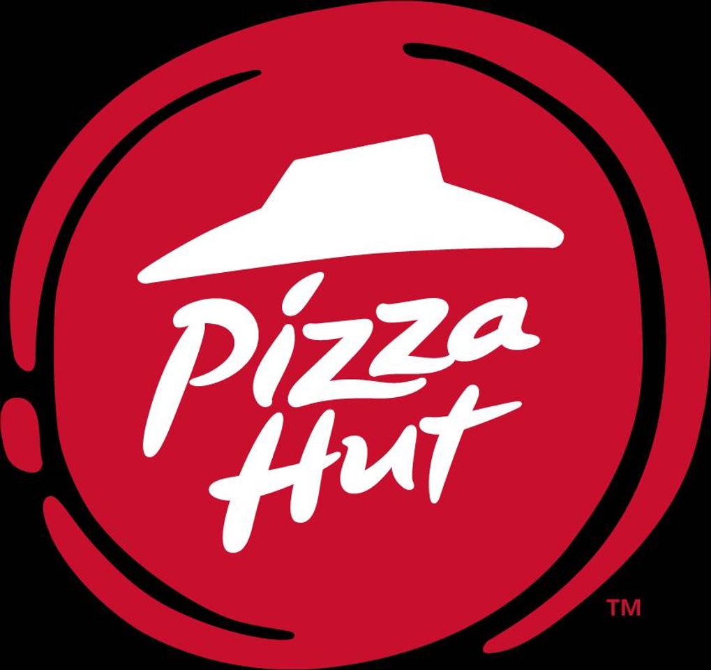 Restaurants Pizza Hut