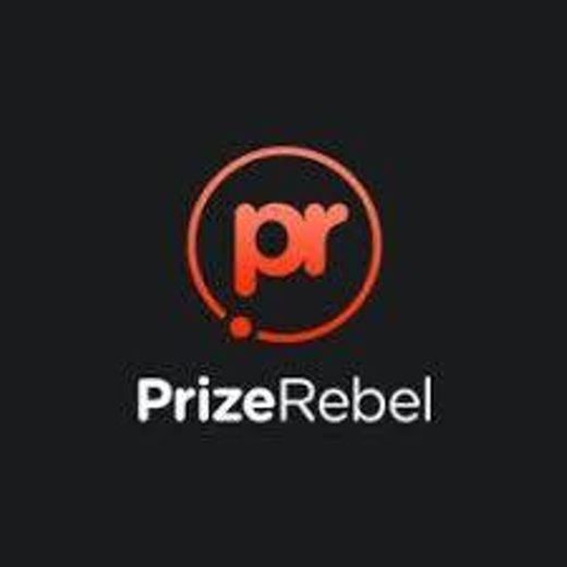 PrizeRebel: Paid Surveys For Money