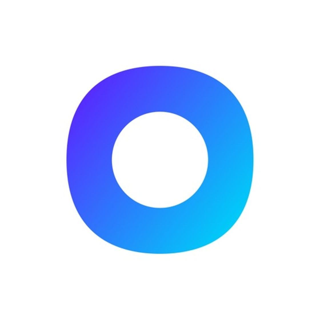 Social AuronPlay - YouTube